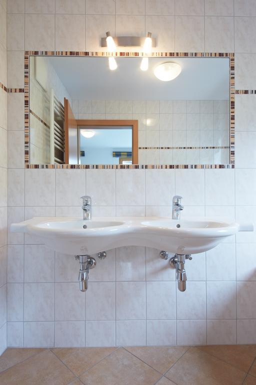 Appartement Mitteregg Saalbach-Hinterglemm Room photo