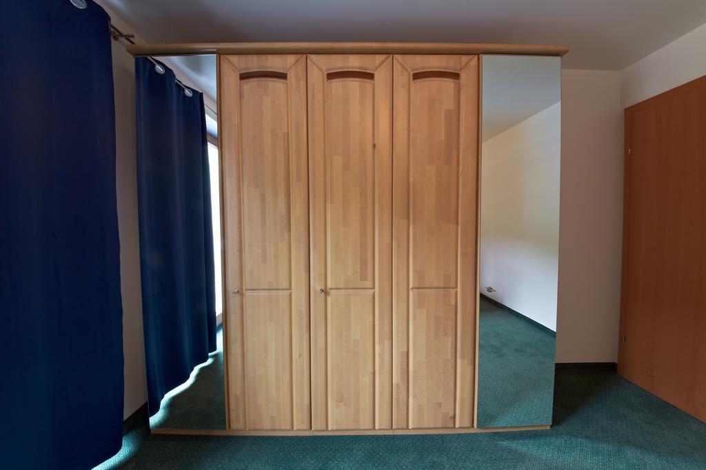Appartement Mitteregg Saalbach-Hinterglemm Room photo